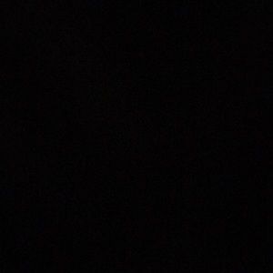 Meet your Posher, Kacie